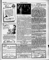 Perthshire Advertiser Saturday 24 January 1948 Page 5