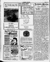Perthshire Advertiser Saturday 24 January 1948 Page 6