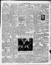 Perthshire Advertiser Saturday 24 January 1948 Page 7