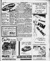 Perthshire Advertiser Saturday 24 January 1948 Page 10