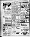 Perthshire Advertiser Saturday 24 January 1948 Page 13