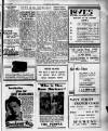 Perthshire Advertiser Saturday 24 January 1948 Page 14
