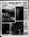 Perthshire Advertiser Saturday 24 January 1948 Page 15
