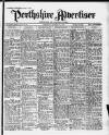 Perthshire Advertiser Saturday 31 January 1948 Page 1