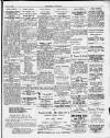 Perthshire Advertiser Saturday 31 January 1948 Page 3