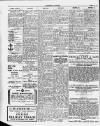 Perthshire Advertiser Saturday 31 January 1948 Page 4