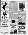 Perthshire Advertiser Saturday 31 January 1948 Page 5