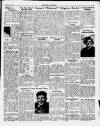Perthshire Advertiser Saturday 31 January 1948 Page 7