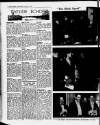 Perthshire Advertiser Saturday 31 January 1948 Page 8