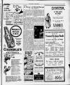 Perthshire Advertiser Saturday 31 January 1948 Page 13