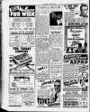 Perthshire Advertiser Saturday 31 January 1948 Page 14