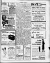 Perthshire Advertiser Saturday 31 January 1948 Page 15