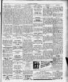 Perthshire Advertiser Wednesday 11 February 1948 Page 3