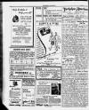 Perthshire Advertiser Wednesday 11 February 1948 Page 4