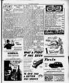 Perthshire Advertiser Wednesday 11 February 1948 Page 8