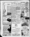 Perthshire Advertiser Wednesday 11 February 1948 Page 9