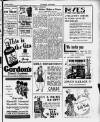 Perthshire Advertiser Wednesday 11 February 1948 Page 10