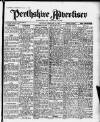 Perthshire Advertiser Saturday 14 February 1948 Page 1