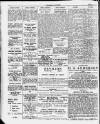 Perthshire Advertiser Saturday 14 February 1948 Page 4