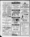 Perthshire Advertiser Wednesday 03 March 1948 Page 2