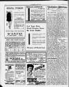 Perthshire Advertiser Wednesday 03 March 1948 Page 4