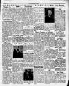 Perthshire Advertiser Wednesday 03 March 1948 Page 5
