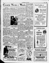 Perthshire Advertiser Wednesday 03 March 1948 Page 7