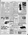 Perthshire Advertiser Wednesday 03 March 1948 Page 8