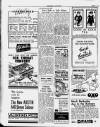 Perthshire Advertiser Wednesday 03 March 1948 Page 9