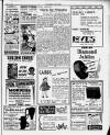Perthshire Advertiser Wednesday 03 March 1948 Page 10