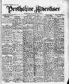 Perthshire Advertiser Saturday 06 March 1948 Page 1