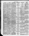 Perthshire Advertiser Saturday 06 March 1948 Page 4