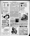 Perthshire Advertiser Saturday 06 March 1948 Page 5