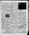 Perthshire Advertiser Saturday 06 March 1948 Page 7