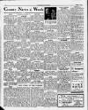 Perthshire Advertiser Saturday 06 March 1948 Page 9