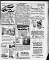 Perthshire Advertiser Saturday 06 March 1948 Page 10