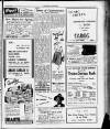 Perthshire Advertiser Saturday 06 March 1948 Page 12