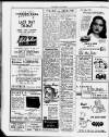 Perthshire Advertiser Saturday 06 March 1948 Page 13