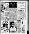 Perthshire Advertiser Saturday 06 March 1948 Page 14