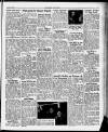 Perthshire Advertiser Wednesday 10 March 1948 Page 5
