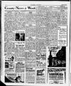 Perthshire Advertiser Wednesday 10 March 1948 Page 7