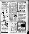 Perthshire Advertiser Wednesday 10 March 1948 Page 10