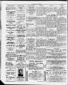 Perthshire Advertiser Saturday 13 March 1948 Page 4