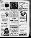 Perthshire Advertiser Saturday 13 March 1948 Page 5