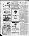 Perthshire Advertiser Saturday 13 March 1948 Page 6