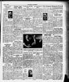 Perthshire Advertiser Saturday 13 March 1948 Page 7