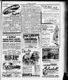 Perthshire Advertiser Saturday 13 March 1948 Page 10