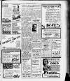 Perthshire Advertiser Saturday 13 March 1948 Page 14