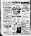 Perthshire Advertiser Saturday 20 March 1948 Page 2
