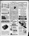 Perthshire Advertiser Saturday 20 March 1948 Page 5